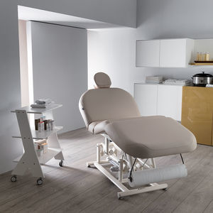 electric massage table 1