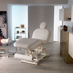 electric massage table 1