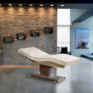 electric massage table 1