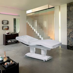 electric spa table 1