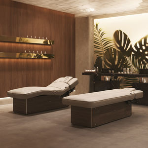 electric spa table 1