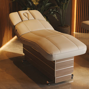 electric spa table 1