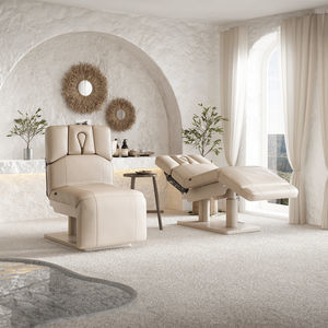 electric spa table 1