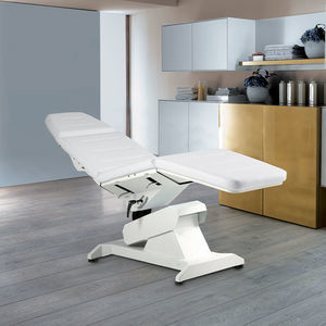 manual treatment chair 1
