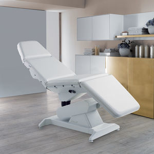 electric treatment chair 1