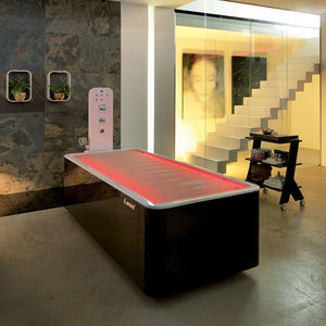 electric spa table 1