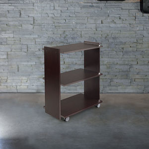 storage trolley