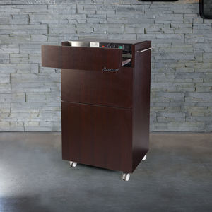 multi-function trolley 1