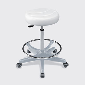 healthcare facility stool 1