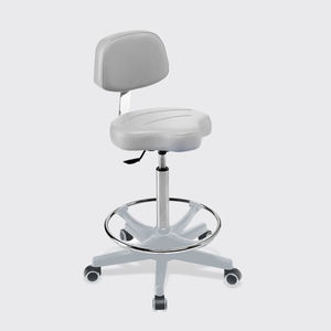 healthcare facility stool 1