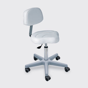 podiatry stool 1