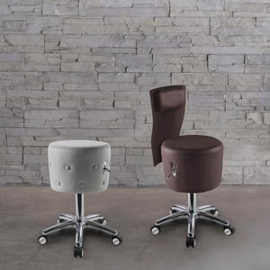 podiatry stool 1