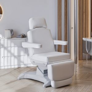 dermatology examination chair 1