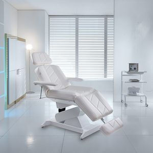 specialized examination chair 1