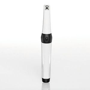 intraoral camera