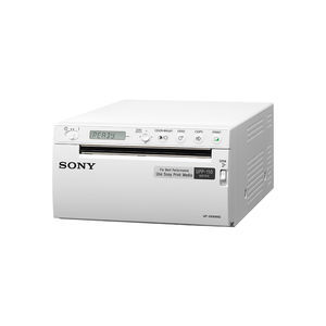 direct thermal printer