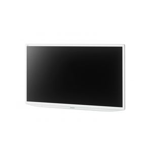 surgical display