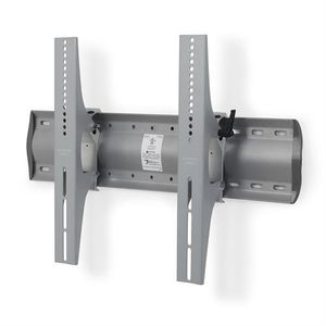 wall-mounted support arm