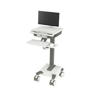 medical computing cart