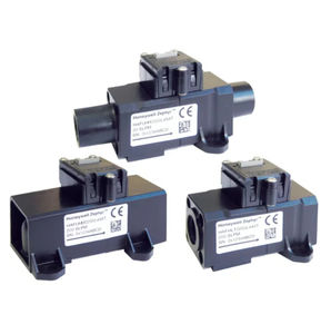temperature sensor