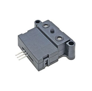 temperature sensor