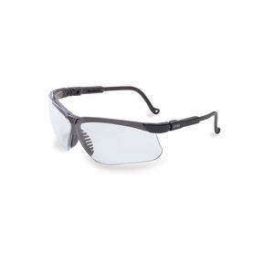 safety glasses 1