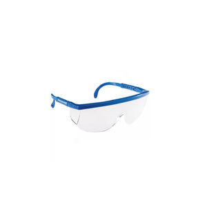 safety glasses 1