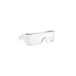 safety glasses 1