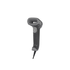 medical device barcode scanner