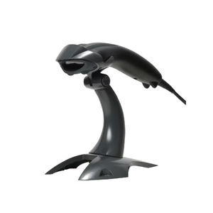 industrial barcode scanner