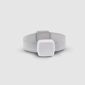 wristband alert system 1