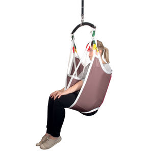 patient lift sling 1