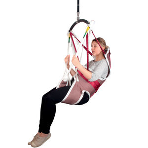 patient lift sling