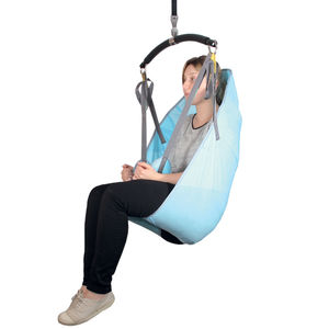 patient lift sling 1