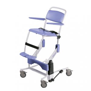 shower chair