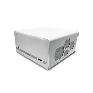 Intel® Core™ i series medical PC