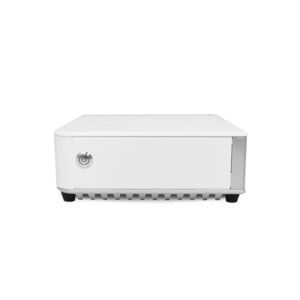NVIDIA® Jetson AGX Orin™ medical computer 1