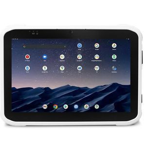 computer cart medical tablet PC 1