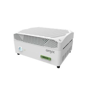 Intel® Core™ Ultra medical box PC 1