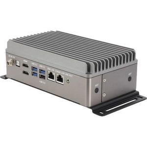 Intel® Core™ medical box PC 1