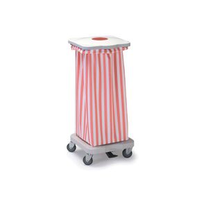 transport trolley
