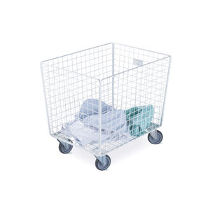 transport trolley