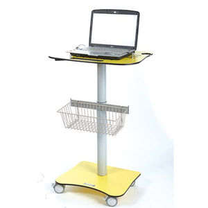 transport cart