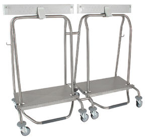 transport trolley