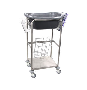 transport trolley