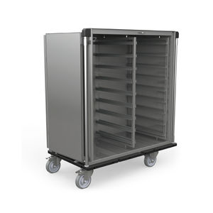 sterile material cabinet