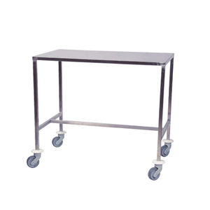 operating room trolley