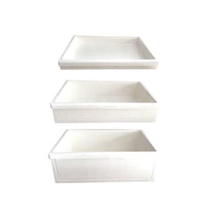 trolley drawer 1