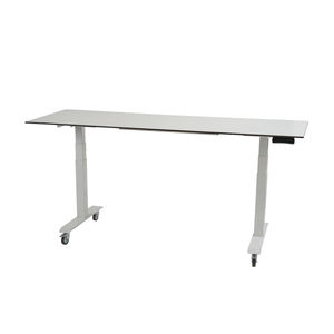 work table