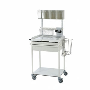 medical trolley